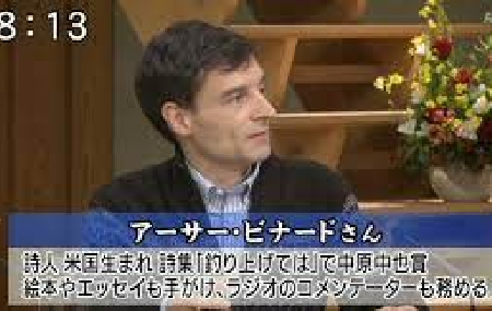 実践される『戦争のつくりかた』 – 安倍晋三による台湾有事の対中開戦宣言_c0315619_14315824.png