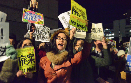 実践される『戦争のつくりかた』 – 安倍晋三による台湾有事の対中開戦宣言_c0315619_14324764.png