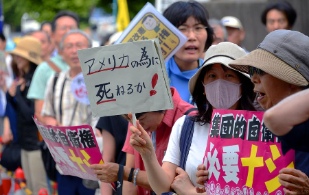 実践される『戦争のつくりかた』 – 安倍晋三による台湾有事の対中開戦宣言_c0315619_14331421.png