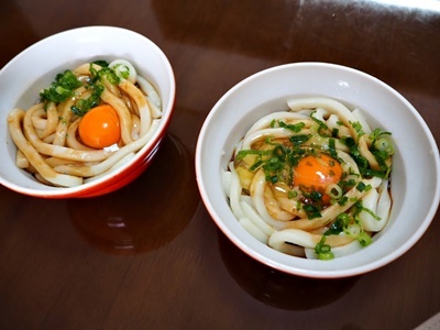 伊勢うどん_f0129726_17570639.jpg