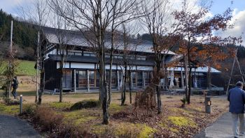 ついでに建物探訪してきました_c0146040_17183278.jpg