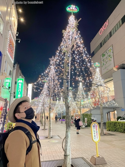 第53回「夕焼けステーション」12月6日放送後記_f0379251_23174926.jpeg
