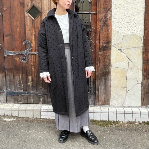 fig London )) cloud coat : l'atelier du savon アトリエドゥ fig London )) cloud coat : l'atelier du savon アトリエドゥ