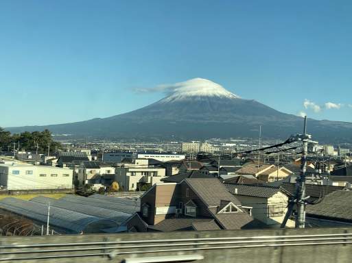 第６回女寅さん10年目を歩くの旅　初日　川内村へ_d0023170_16475180.jpg