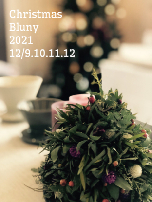 明日から12月のBlunyがはじまります。_b0099276_20044360.jpg