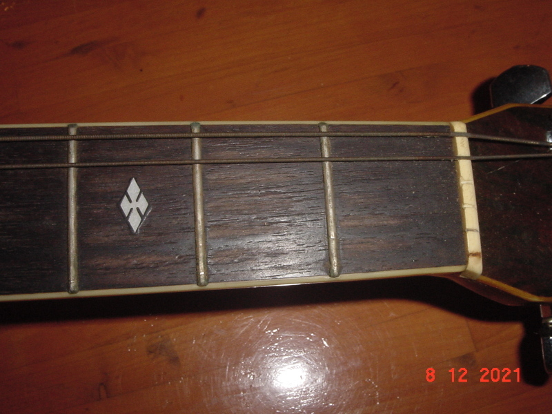 Morris W-40ハカランダ 極上品 : Yhcojpid's Blog Morris W-40ハカランダ 極上品 : Yhcojpid's Blog