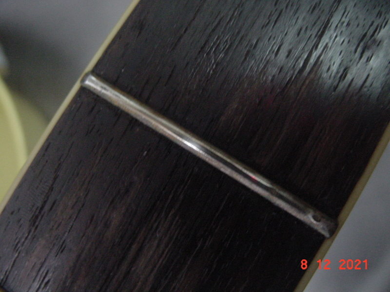 Morris W-40ハカランダ 極上品 : Yhcojpid's Blog Morris W-40ハカランダ 極上品 : Yhcojpid's Blog