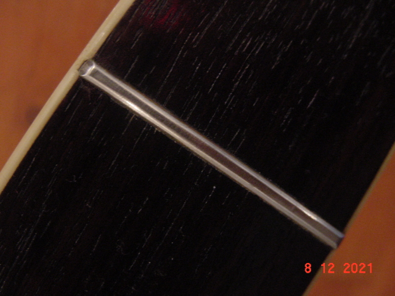 Morris W-40ハカランダ 極上品 : Yhcojpid's Blog Morris W-40ハカランダ 極上品 : Yhcojpid's Blog