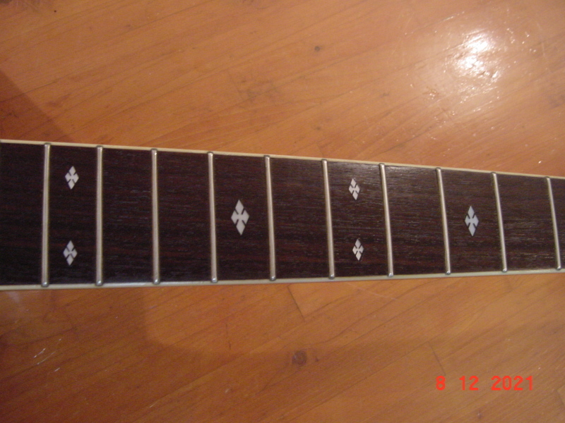 Morris W-40ハカランダ 極上品 : Yhcojpid's Blog Morris W-40ハカランダ 極上品 : Yhcojpid's Blog