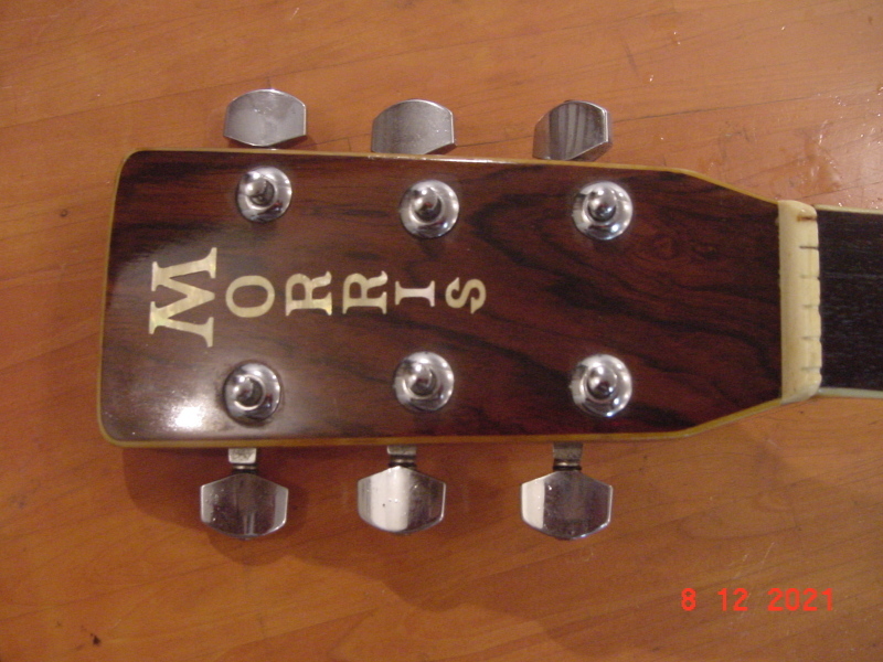 Morris W-40ハカランダ 極上品 : Yhcojpid's Blog Morris W-40ハカランダ 極上品 : Yhcojpid's Blog