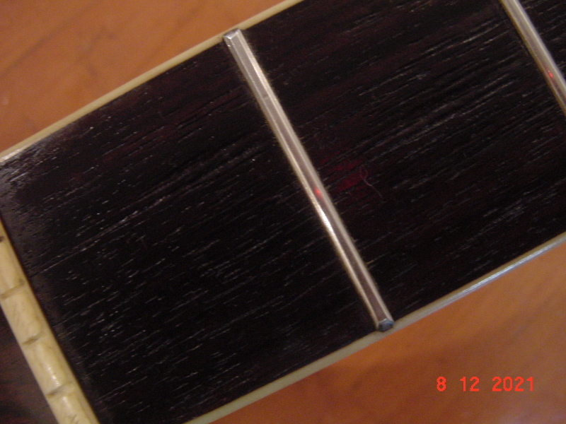 Morris W-40ハカランダ 極上品 : Yhcojpid's Blog