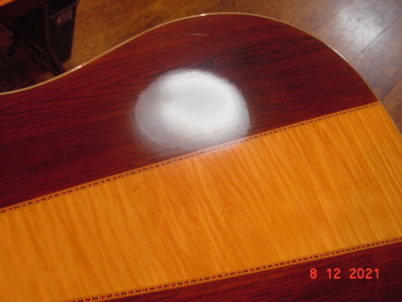 Morris W-40ハカランダ 極上品 : Yhcojpid's Blog Morris W-40ハカランダ 極上品 : Yhcojpid's Blog