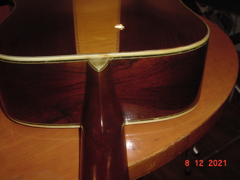 Morris W-40ハカランダ 極上品 : Yhcojpid's Blog Morris W-40ハカランダ 極上品 : Yhcojpid's Blog