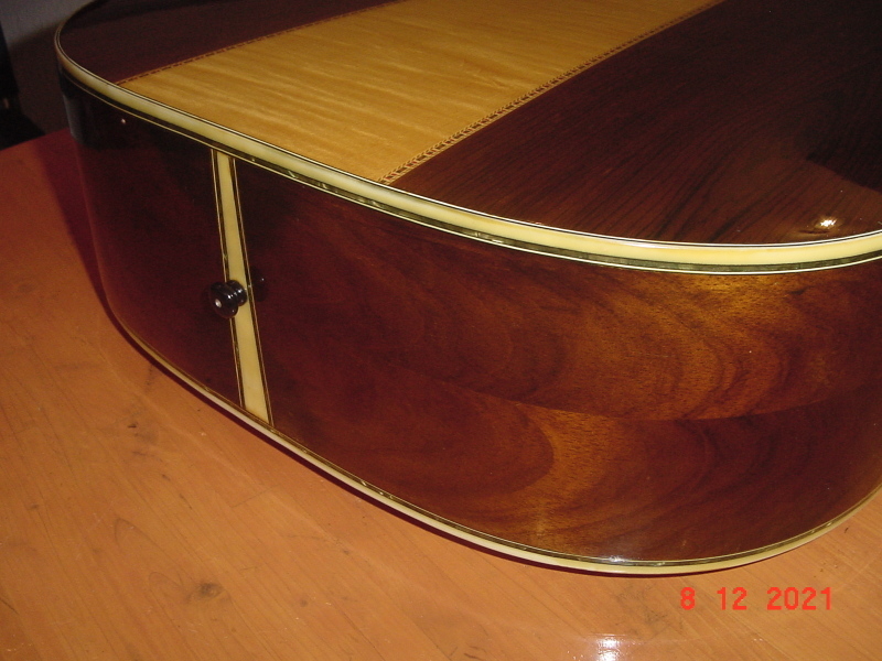 Morris W-40ハカランダ 極上品 : Yhcojpid's Blog Morris W-40ハカランダ 極上品 : Yhcojpid's Blog