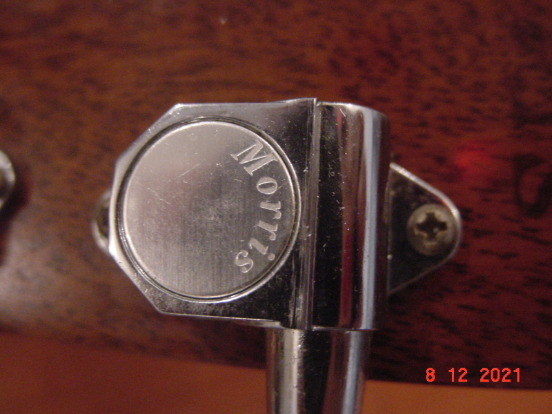 Morris W-40ハカランダ 極上品 : Yhcojpid's Blog Morris W-40ハカランダ 極上品 : Yhcojpid's Blog