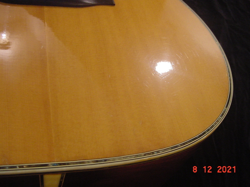 Morris W-40ハカランダ 極上品 : Yhcojpid's Blog Morris W-40ハカランダ 極上品 : Yhcojpid's Blog