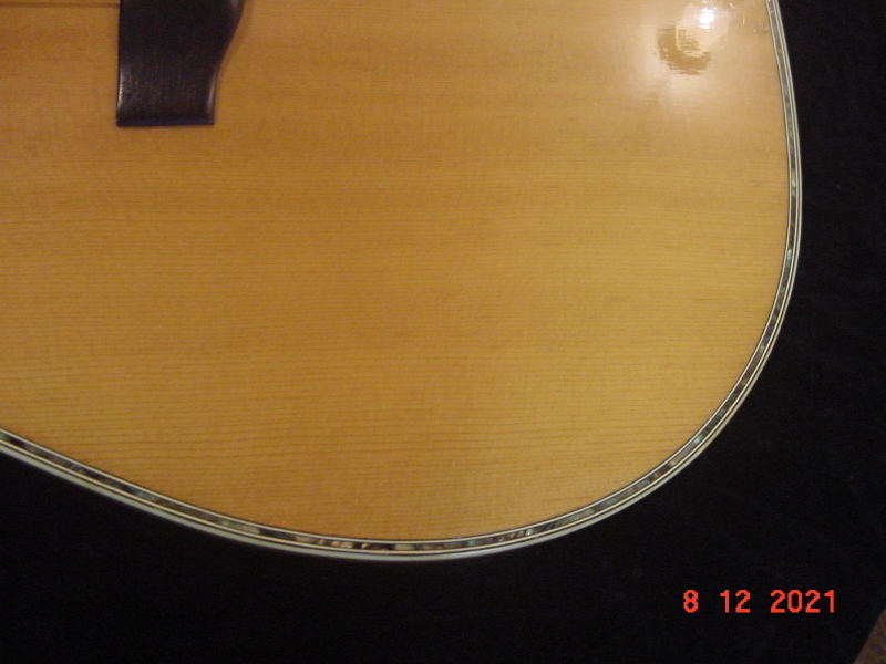 Morris W-40ハカランダ 極上品 : Yhcojpid's Blog