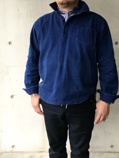 店長スタイル★★★_d0152280_10201971.jpeg