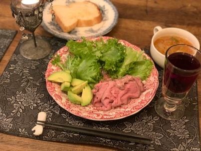 しわすの夜に。_e0237680_18555238.jpeg