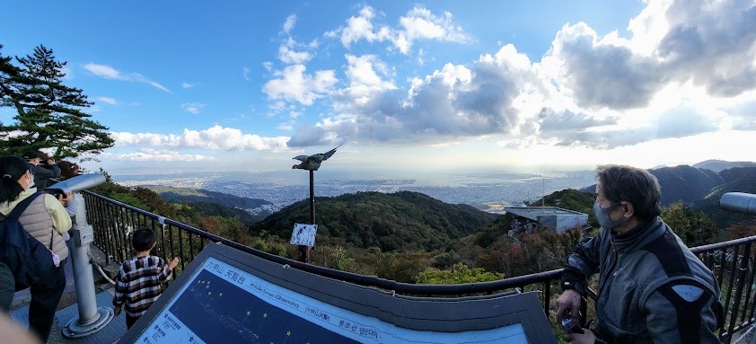 第49回 BMWフェスティバルin霧島_b0238789_22435314.jpg