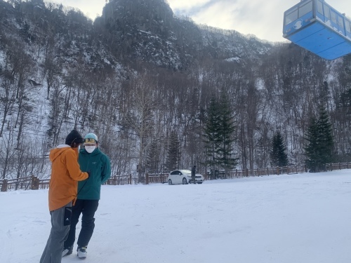 黒岳ピークから冬の絶景を満喫_d0198793_18290086.jpeg