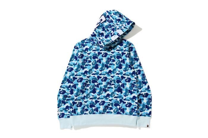 ABC CAMO 2ND APE WIDE PULLOVER HOODIE_a0174495_16322164.jpg