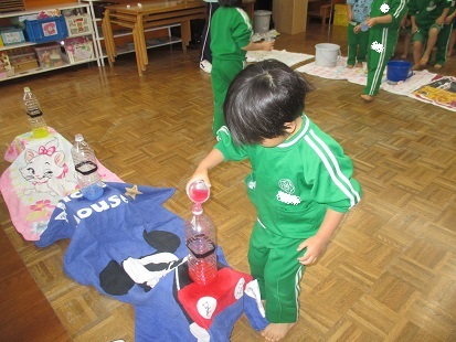 さくら組水遊び？？？？_c0212598_16152933.jpg