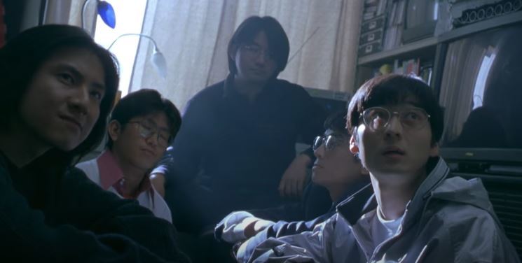踊る大捜査線 THE MOVIE : この映画とか話題とか動画はどう? 踊る大捜査線 THE MOVIE : この映画とか話題とか動画はどう?