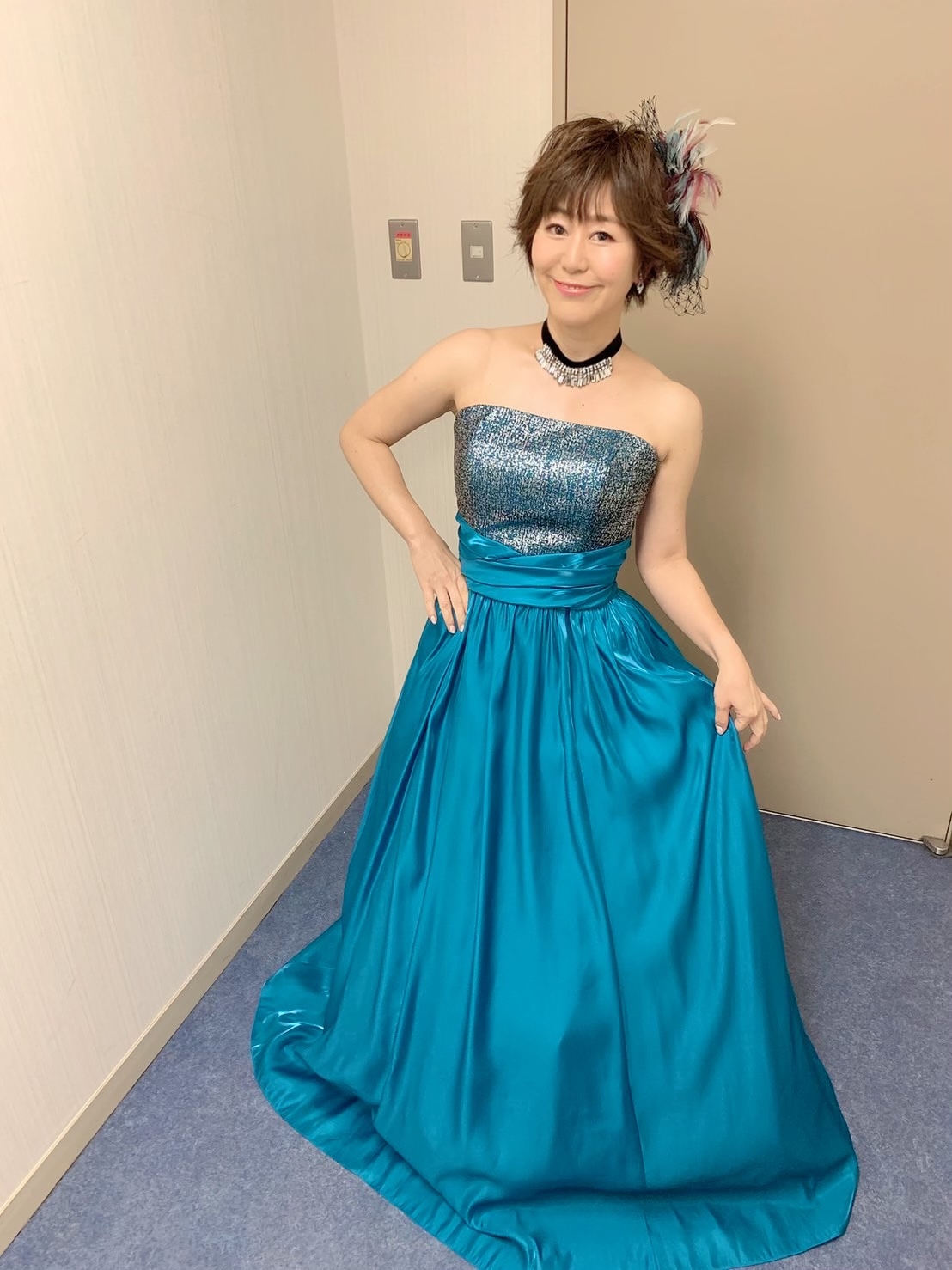 『9-nine- Symphonic Concert』アンコール公演決定!_a0114206_15481573.jpeg