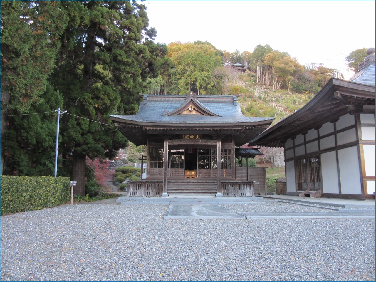 本田宗一郎ものづくり伝承館と信康廟と日本一の大黒天 見学_c0376508_09435954.jpg