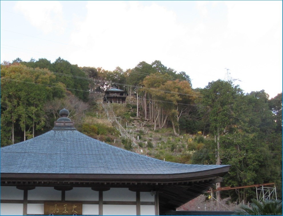 本田宗一郎ものづくり伝承館と信康廟と日本一の大黒天 見学_c0376508_09440865.jpg