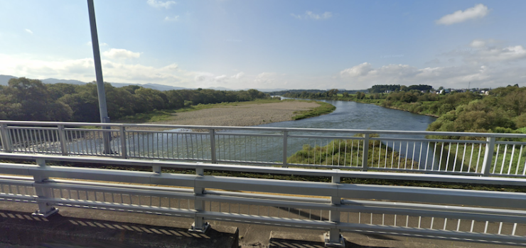 宮沢賢治は忘れた頃にやってくる_b0074416_20372906.png