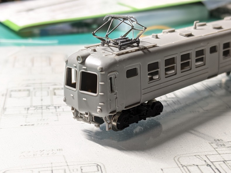 TKK超軽量電車5000形を作る! その1_c0403763_14183955.jpeg