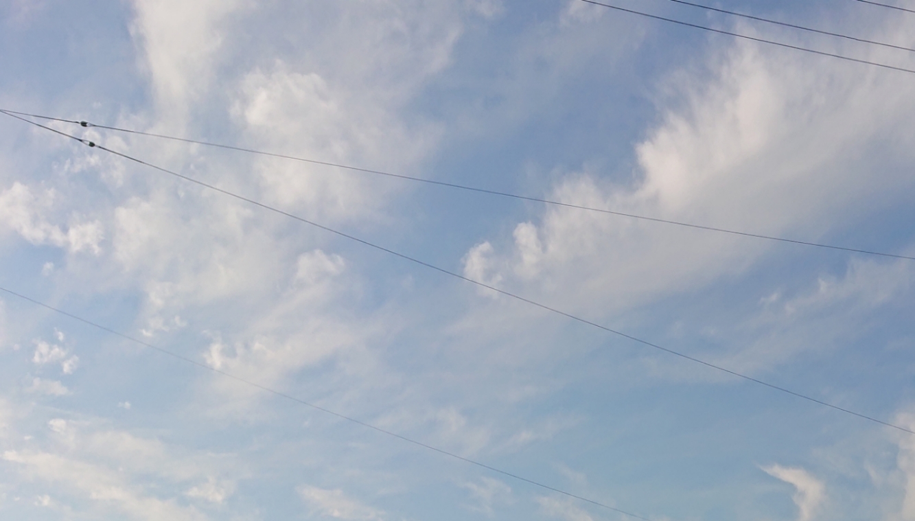 あなたが創る世界 no,2***_e0290872_22551069.jpg