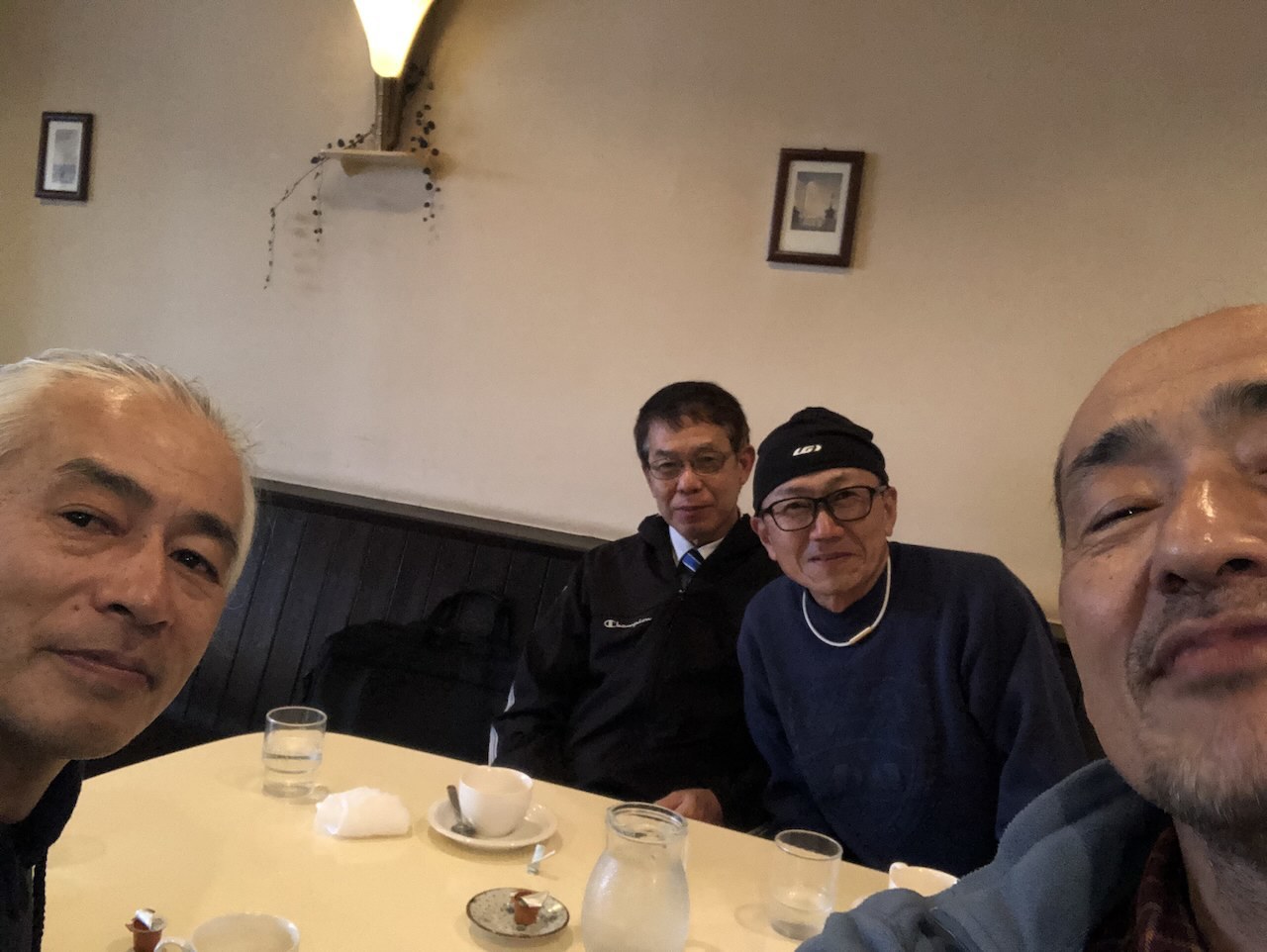 2021.12.08「またまたお休みのお知らせです」_c0197974_03224239.jpeg