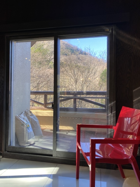 2021年12月9日　年末もだが_b0098584_20463974.jpeg