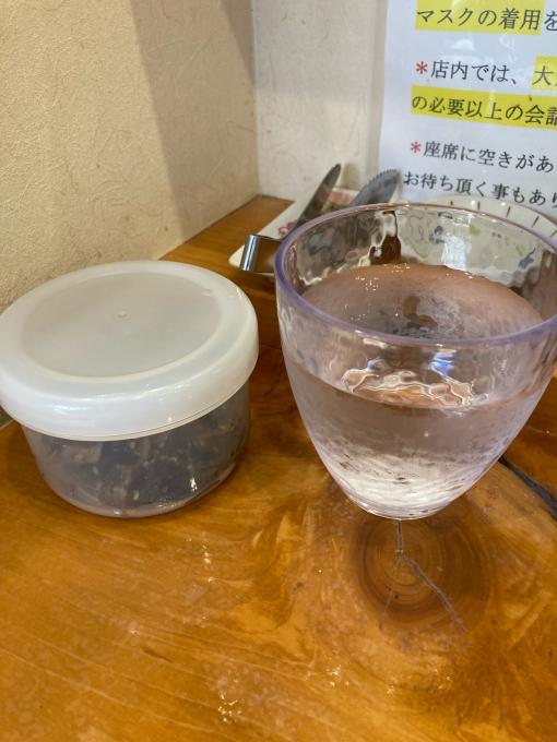 私的ブログ…*先行、1人紅白歌合戦ツーリング 開催…編^_^_d0132688_22535029.jpg