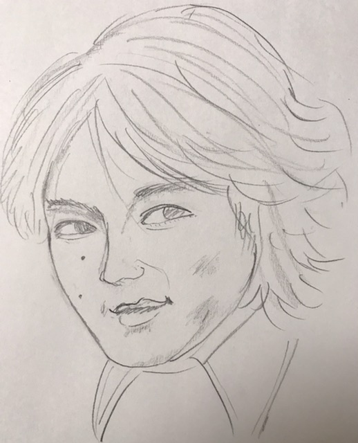 西麻布山田五郎邸のごりょんさん 青山ぱせり日記 西麻布山田五郎邸のごりょんさん 青山ぱせり日記