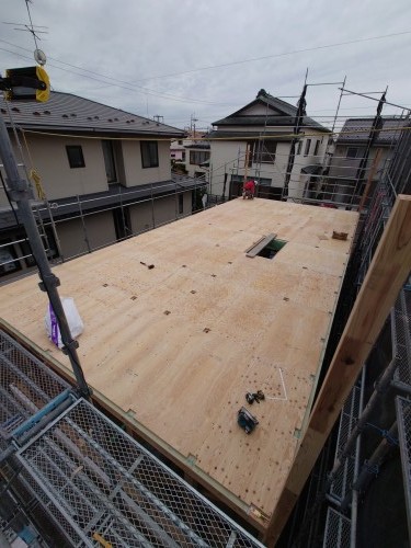 建て込み_f0150893_19241105.jpeg