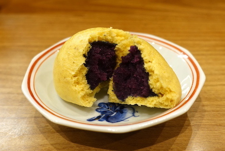 「佳肴 岡もと」で愉しむ、日本酒党のための会席。_b0118001_09153260.jpg