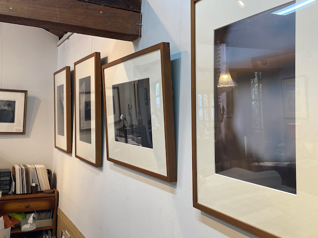 松本幸治写真展_a0077203_15044201.jpeg
