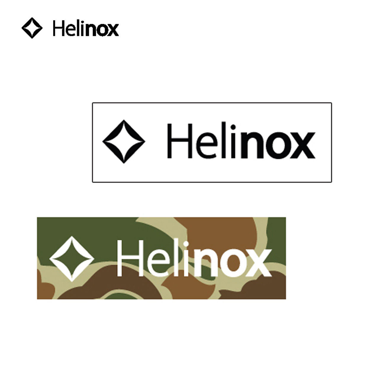 HELINOX [ヘリノックス] ボックスステッカーS [19759024]_f0051306_15262091.jpg
