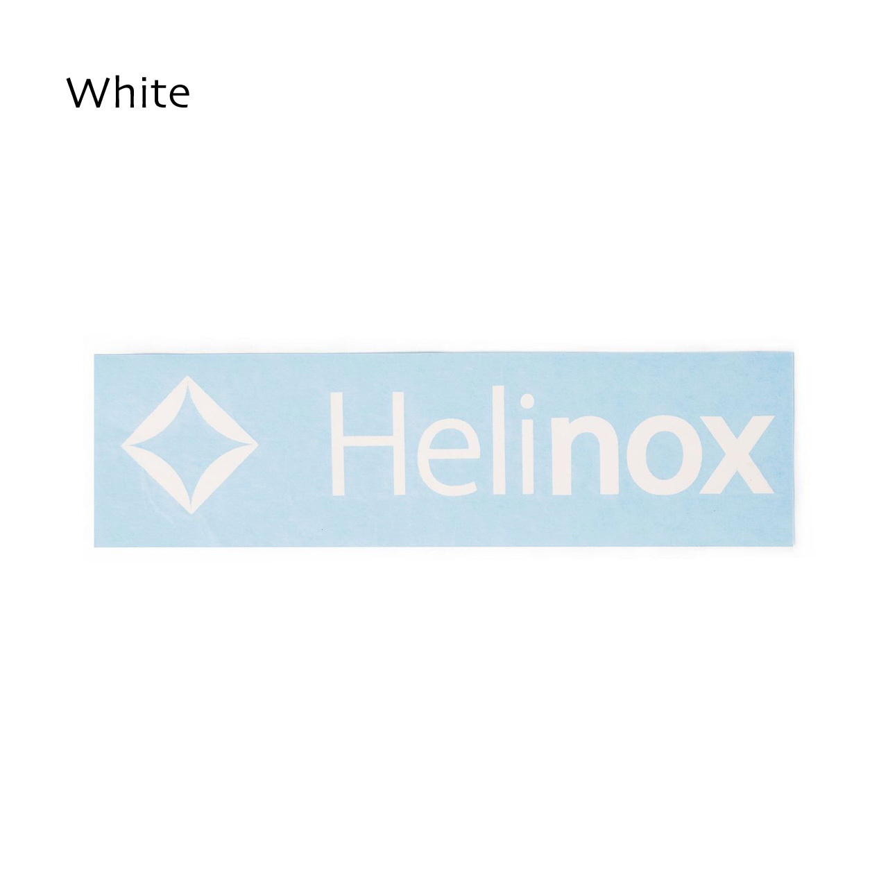 HELINOX [ヘリノックス] ロゴステッカー S [19759016]_f0051306_15295556.jpg