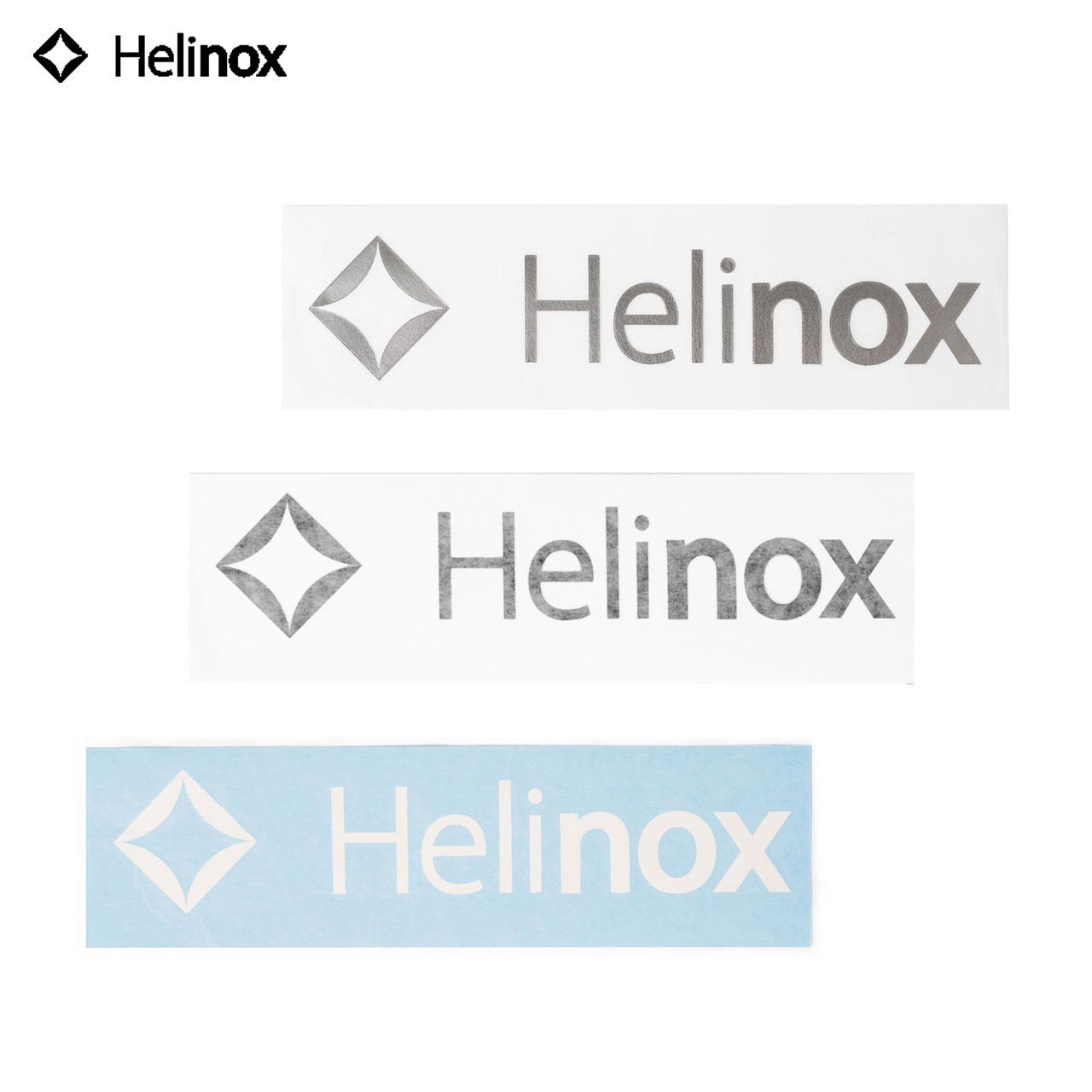 HELINOX [ヘリノックス] ロゴステッカー S [19759016]_f0051306_15295565.jpg