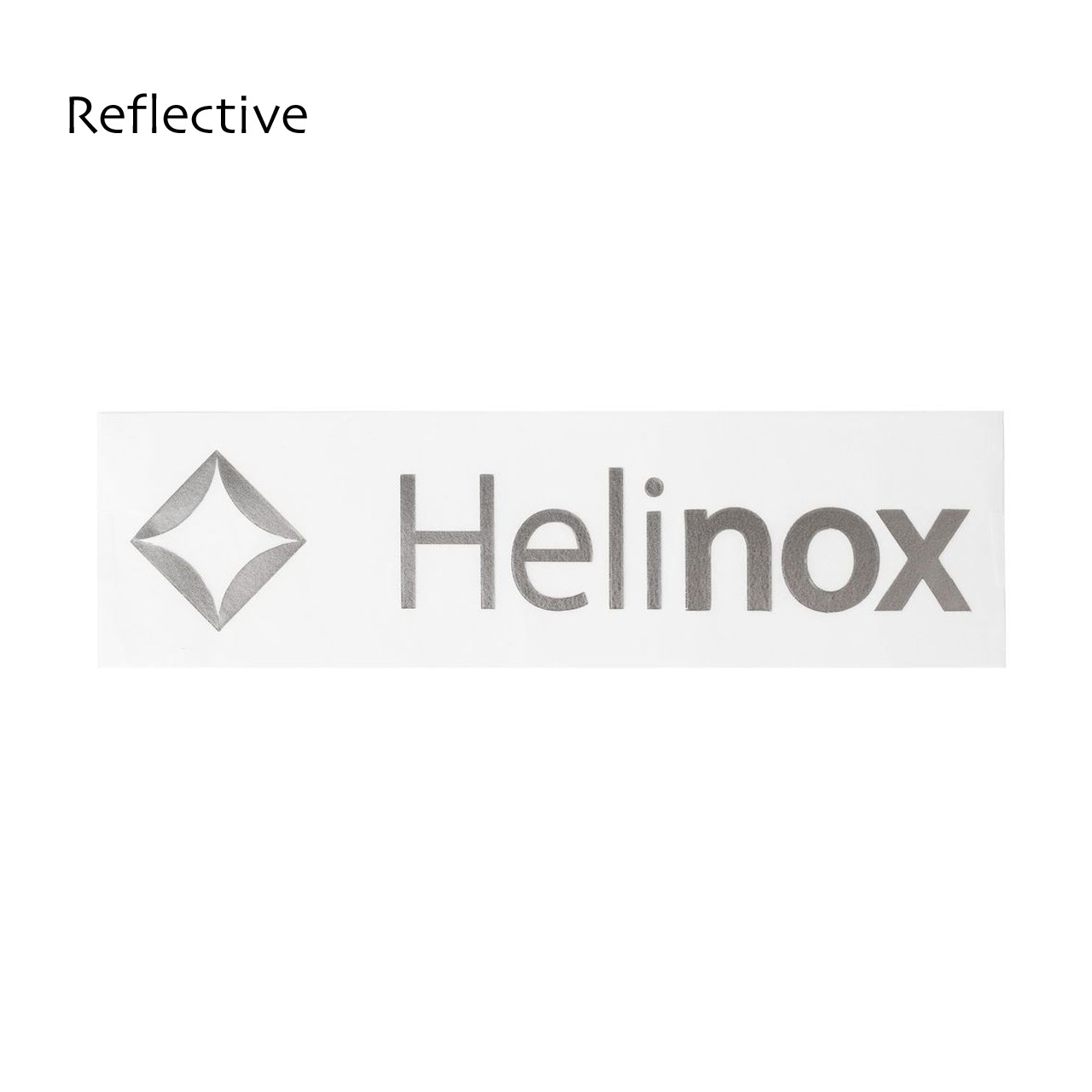 HELINOX [ヘリノックス] ロゴステッカー S [19759016]_f0051306_15295581.jpg