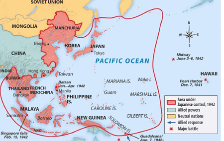 中国との戦争は「無謀な戦争」ではないのか - シミュレーションしているのか_c0315619_17064904.png