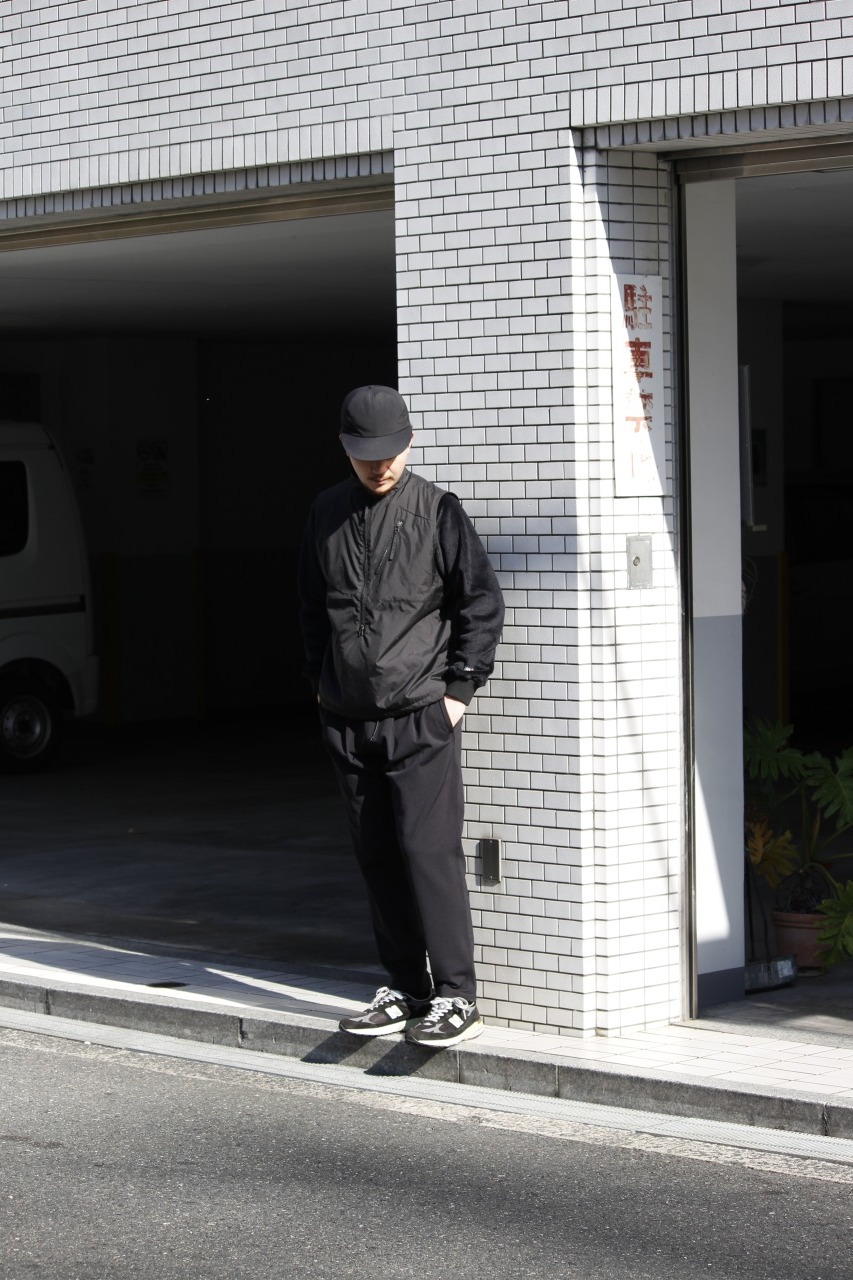 Meの出番ですよ Jims Store Jims City Blog