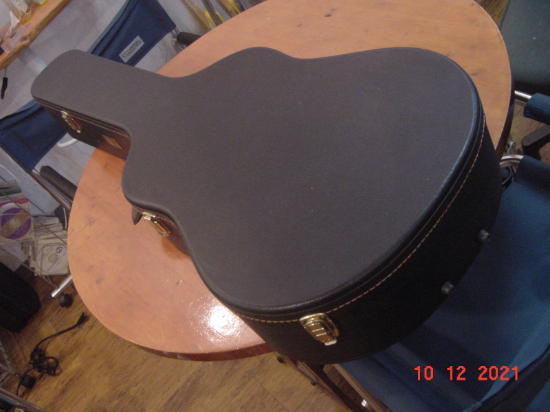 Morris W-40ハカランダ 極上品 : Yhcojpid's Blog