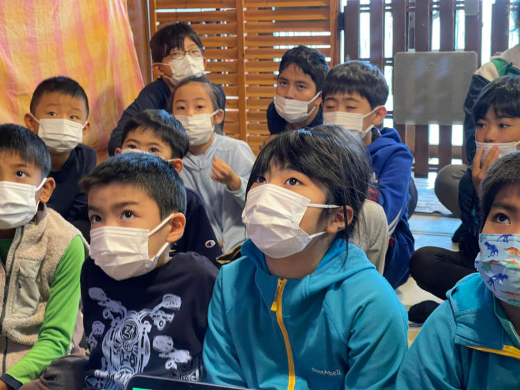 ネコクラブB◆軽石のふしぎ講座(12/04)軽石のふしぎ講座、第3段!火山と軽石、漂着の仕組みを楽しく学ぼう!_d0363878_17231945.jpg