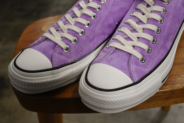 CONVERSE Addict Chuck Taylor_d0152280_03565297.jpg